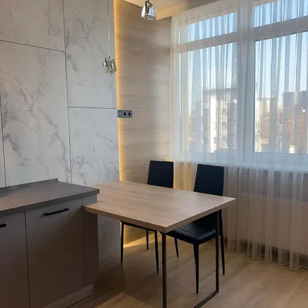 Pearl Near The Sea On The 10th Fontana Apartman *