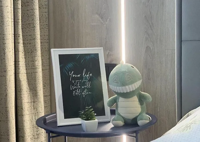 Pearl Near The Sea On The 10th Fontana Apartment Odesa